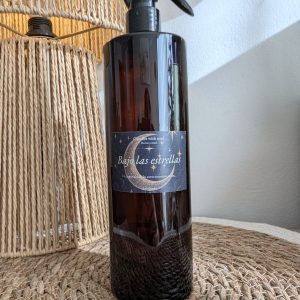 Spray home «Bajo las estrellas»